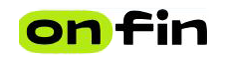 Logo 2