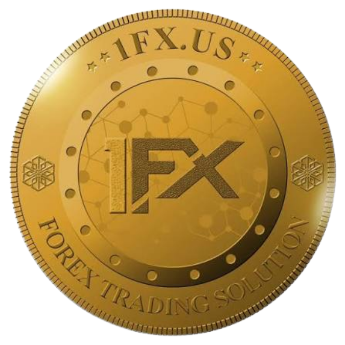 Forex coin 2