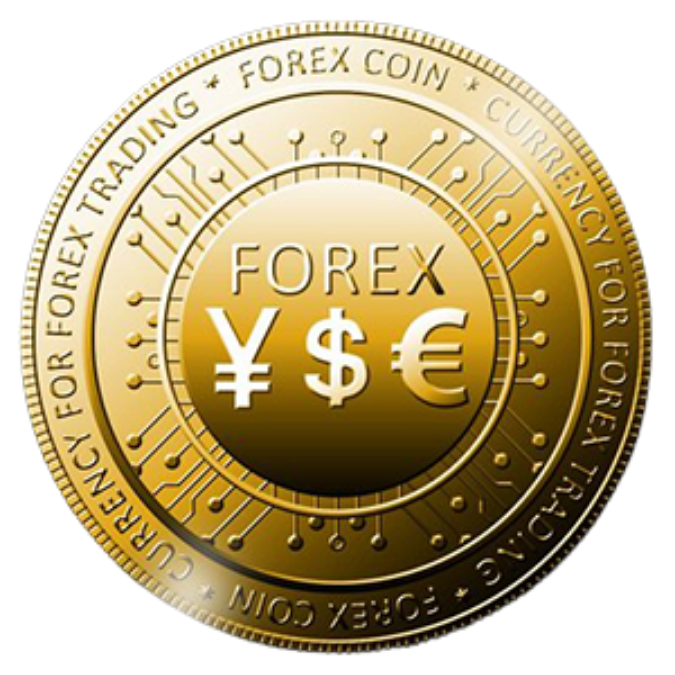 Forex coin