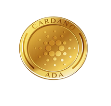 cardano