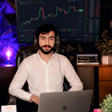trading_profile_370x370